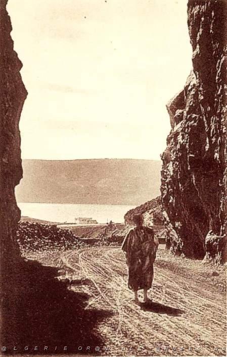 CO f- 05- Rocher de la vieille.jpg